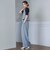 ドットアソートレースＴＯＰＳ