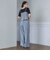 ドットアソートレースＴＯＰＳ
