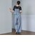 ドットアソートレースＴＯＰＳ