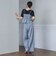 ドットアソートレースＴＯＰＳ