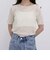 ドットアソートレースＴＯＰＳ