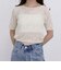 ドットアソートレースＴＯＰＳ