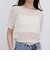 ドットアソートレースＴＯＰＳ