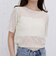 ドットアソートレースＴＯＰＳ
