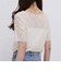ドットアソートレースＴＯＰＳ