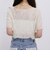 ドットアソートレースＴＯＰＳ