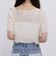 ドットアソートレースＴＯＰＳ