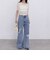 ドットアソートレースＴＯＰＳ