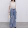 ドットアソートレースＴＯＰＳ