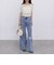ドットアソートレースＴＯＰＳ