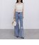 ドットアソートレースＴＯＰＳ