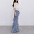 ドットアソートレースＴＯＰＳ