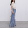 ドットアソートレースＴＯＰＳ