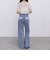 ドットアソートレースＴＯＰＳ