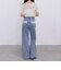 ドットアソートレースＴＯＰＳ