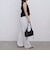 ２ＷａｙコットンレースドロストＢＬ