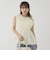 ドッキングバルーンＴＯＰＳ
