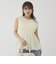 ドッキングバルーンＴＯＰＳ