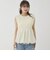 ドッキングバルーンＴＯＰＳ