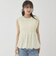 ドッキングバルーンＴＯＰＳ