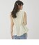 ドッキングバルーンＴＯＰＳ