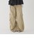 チノバレルタックカーゴパンツ