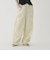 サイドドロストカットリボンカーゴＰＴ