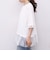 フリルレースドッキングＢＩＧＴＥＥ