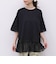 フリルレースドッキングＢＩＧＴＥＥ