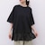 フリルレースドッキングＢＩＧＴＥＥ