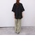 フリルレースドッキングＢＩＧＴＥＥ