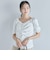 【ＯＮかわ】ギャザーカットＴＯＰＳ