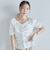 【ＯＮかわ】ギャザーカットＴＯＰＳ