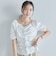 【ＯＮかわ】ギャザーカットＴＯＰＳ