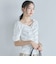 【ＯＮかわ】ギャザーカットＴＯＰＳ