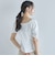 【ＯＮかわ】ギャザーカットＴＯＰＳ