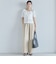 【ＯＮかわ】ギャザーカットＴＯＰＳ