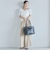 【ＯＮかわ】ギャザーカットＴＯＰＳ