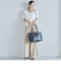 【ＯＮかわ】ギャザーカットＴＯＰＳ