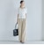 【ＯＮかわ】ギャザーカットＴＯＰＳ