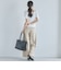 【ＯＮかわ】ギャザーカットＴＯＰＳ