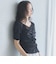 【ＯＮかわ】ギャザーカットＴＯＰＳ