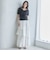 【ＯＮかわ】ギャザーカットＴＯＰＳ