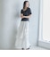【ＯＮかわ】ギャザーカットＴＯＰＳ