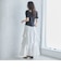 【ＯＮかわ】ギャザーカットＴＯＰＳ