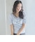 【ＯＮかわ】ギャザーカットＴＯＰＳ