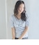【ＯＮかわ】ギャザーカットＴＯＰＳ