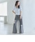 【ＯＮかわ】ギャザーカットＴＯＰＳ