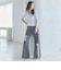 【ＯＮかわ】ギャザーカットＴＯＰＳ
