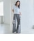 【ＯＮかわ】ギャザーカットＴＯＰＳ